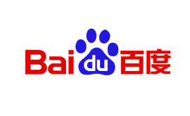 百度HR的管理技巧，真的不得不看